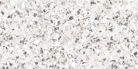 Керамогранит Neoclassica Aulite Lev 60x120 фото 2