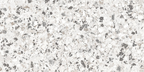 Керамогранит Neoclassica Aulite Lev 60x120 фото 3