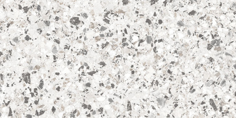 Керамогранит Neoclassica Aulite Lev 60x120 фото 5