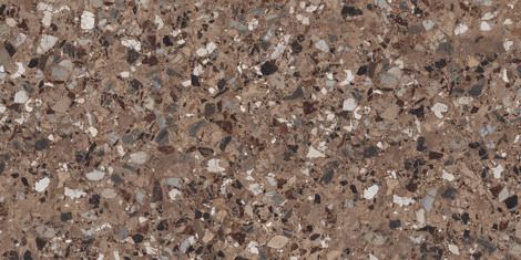Керамогранит Neoclassica Corniola Brushed 60x120 фото 2