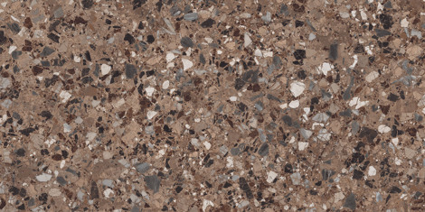 Керамогранит Neoclassica Corniola Brushed 60x120 фото 3