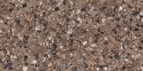 Керамогранит Neoclassica Corniola Brushed 60x120 фото 4