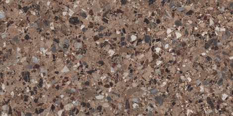 Керамогранит Neoclassica Corniola Brushed 60x120 фото 5