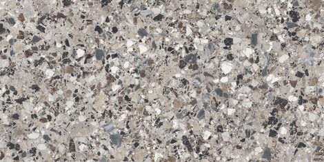 Керамогранит Neoclassica Diorite Brushed 60x120 фото 2