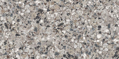 Керамогранит Neoclassica Diorite Brushed 60x120 фото 3