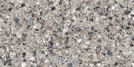 Керамогранит Neoclassica Diorite Brushed 60x120 фото 4