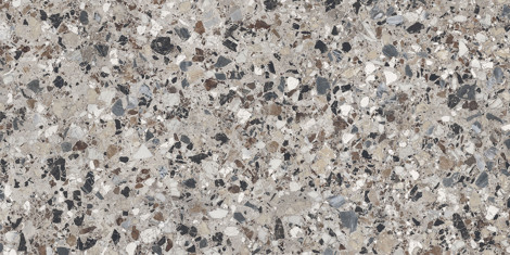 Керамогранит Neoclassica Diorite Brushed 60x120 фото 5