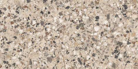Керамогранит Neoclassica Dolomia Brushed 60x120 фото 2