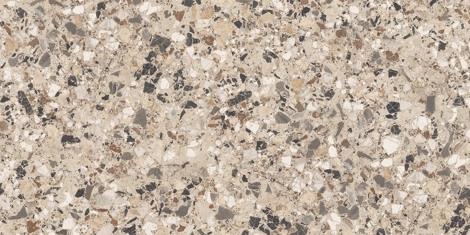 Керамогранит Neoclassica Dolomia Brushed 60x120 фото 3