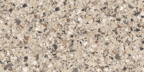 Керамогранит Neoclassica Dolomia Brushed 60x120 фото 4