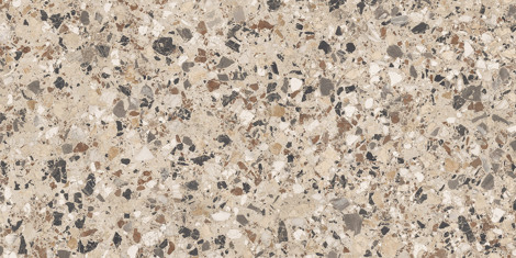 Керамогранит Neoclassica Dolomia Brushed 60x120 фото 5