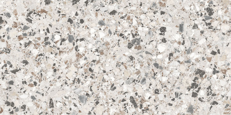 Керамогранит Neoclassica Lunaria Brushed 60x120 фото 2