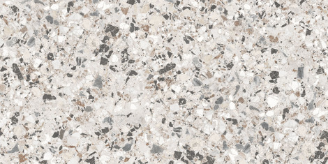 Керамогранит Neoclassica Lunaria Brushed 60x120 фото 3