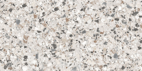 Керамогранит Neoclassica Lunaria Brushed 60x120 фото 4