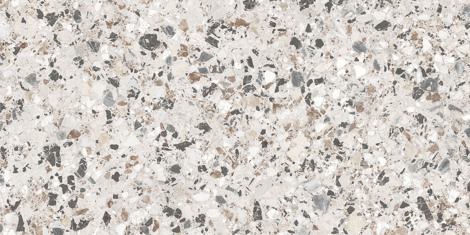 Керамогранит Neoclassica Lunaria Brushed 60x120 фото 5