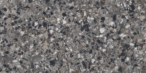 Керамогранит Neoclassica Ossidiana Brushed 60x120 фото 2