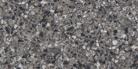 Керамогранит Neoclassica Ossidiana Brushed 60x120 фото 3