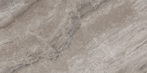 Керамогранит Supreme Beige Mat 60x120 фото 2