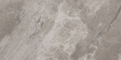 Керамогранит Supreme Beige Mat 60x120 фото 3