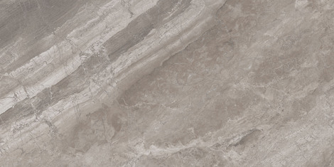 Керамогранит Supreme Beige Mat 60x120 фото 4