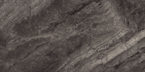 Керамогранит Supreme Charcoal Lev 60x120 фото 5