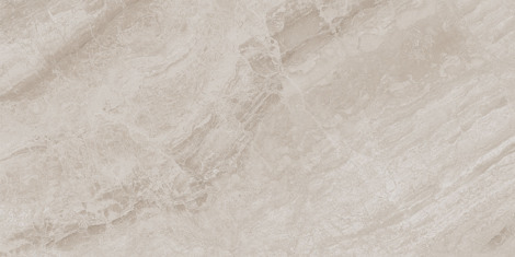 Керамогранит Supreme Ivory Mat 60x120 фото 2