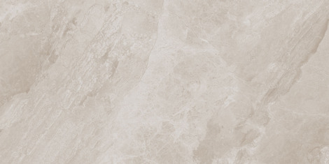 Керамогранит Supreme Ivory Mat 60x120 фото 3