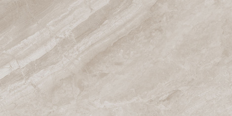 Керамогранит Supreme Ivory Mat 60x120 фото 4
