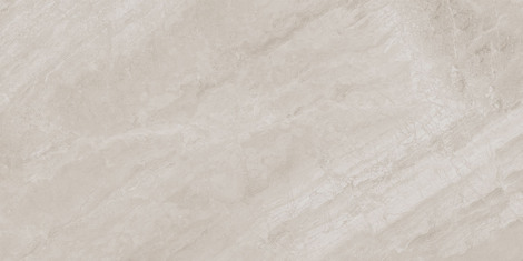 Керамогранит Supreme Ivory Mat 60x120 фото 5