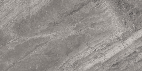Керамогранит Supreme Silver Mat 60x120 фото 5