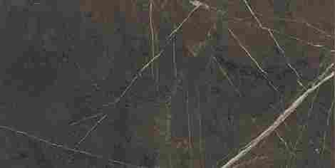 Керамогранит Antique Marble Pantheon marble Lucido 60x120