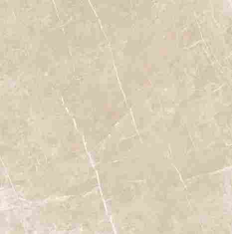 Керамогранит Elemental Stone Cream dolomia nat rett 60x60