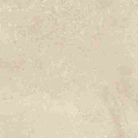 Керамогранит Elemental Stone Cream limestone nat rett 60x60