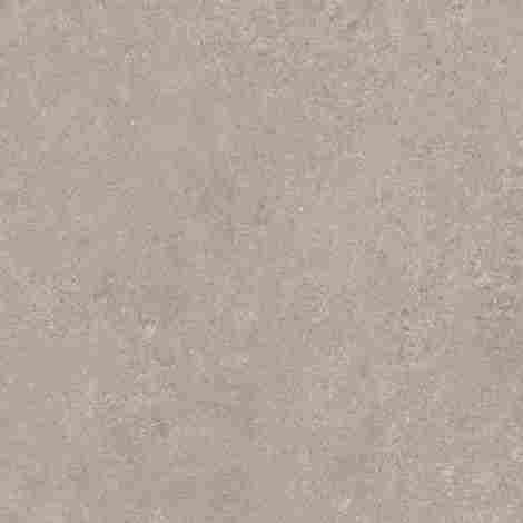 Керамогранит Elemental Stone Grey limestone nat rett 60x60