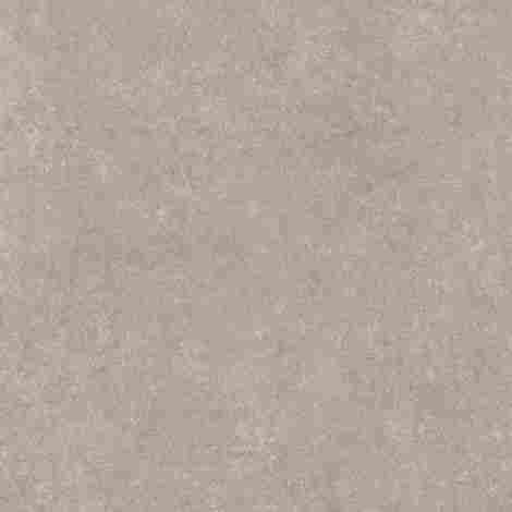 Керамогранит Elemental Stone Grey sandstone nat rett 60x60