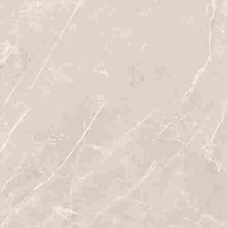 Керамогранит Elemental Stone White dolomia nat rett 60x60