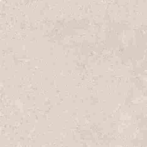 Керамогранит Elemental Stone White limestone nat rett 60x60
