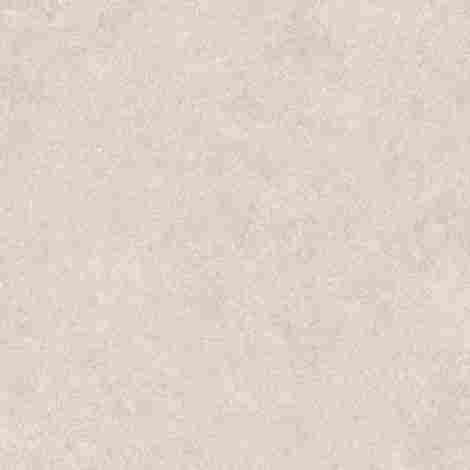 Керамогранит Elemental Stone White sandstone nat rett 60x60