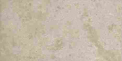 Керамогранит Material Stones 01 Natural 60x120