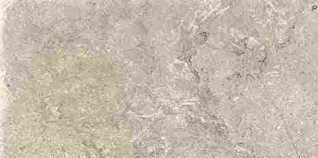 Керамогранит Material Stones 02 Natural 60x120