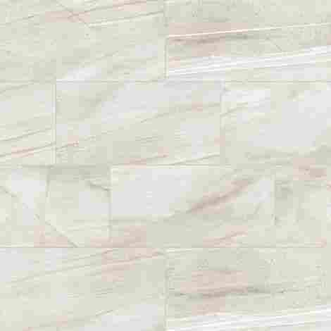 Керамогранит Material Stones 03 Natural 60x120 фото 2