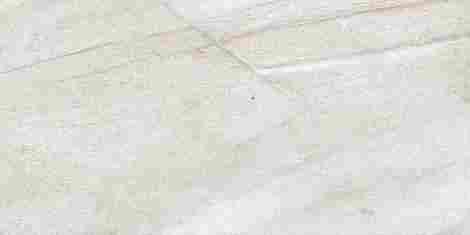 Керамогранит Material Stones 03 Natural 60x120