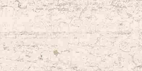 Керамогранит Material Stones 04 Natural 60x120