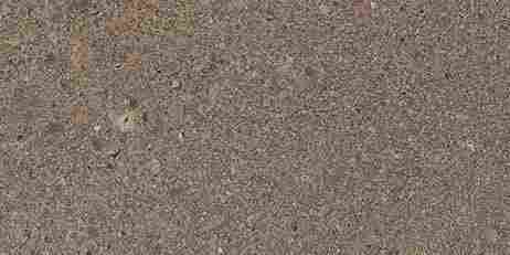 Керамогранит Material Stones 05 Natural 60x120