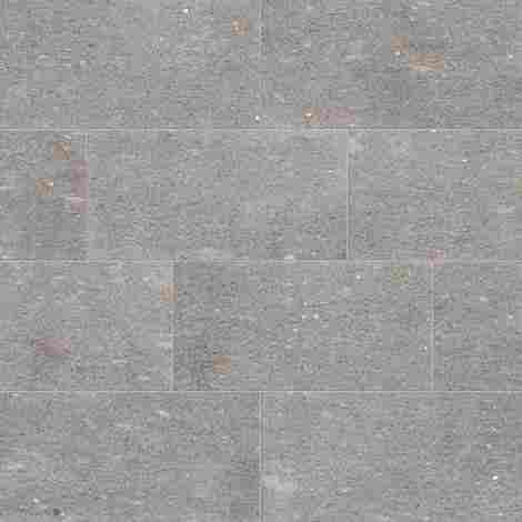 Керамогранит Material Stones 07 Natural 60x120 фото 2