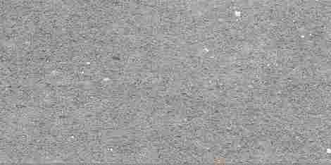 Керамогранит Material Stones 07 Natural 60x120