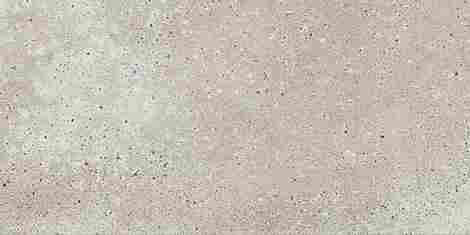 Керамогранит Material Stones 09 Natural 60x120
