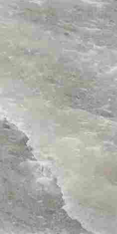Керамогранит Rock Salt Celtic grey Naturale 60x120