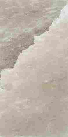 Керамогранит Rock Salt Danish smoke Naturale 60x120