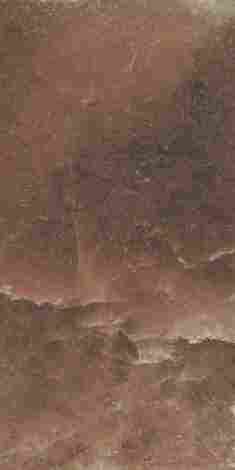 Керамогранит Rock Salt Hawaiian red Naturale 60x120